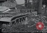 Image of Allied prisoners France, 1940, second 53 stock footage video 65675073795