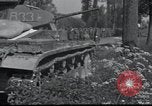 Image of Allied prisoners France, 1940, second 54 stock footage video 65675073795