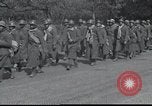 Image of Allied prisoners France, 1940, second 57 stock footage video 65675073795