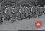 Image of Allied prisoners France, 1940, second 58 stock footage video 65675073795