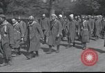 Image of Allied prisoners France, 1940, second 60 stock footage video 65675073795