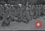 Image of Allied prisoners France, 1940, second 62 stock footage video 65675073795