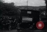 Image of World War 2 ruins in Chaumont-Porcien France Chaumont-Porcien France, 1940, second 36 stock footage video 65675073796