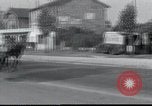 Image of Evacuees France, 1940, second 27 stock footage video 65675073797