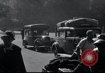 Image of Evacuees France, 1940, second 55 stock footage video 65675073797