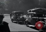 Image of Evacuees France, 1940, second 56 stock footage video 65675073797