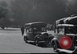 Image of Evacuees France, 1940, second 58 stock footage video 65675073797