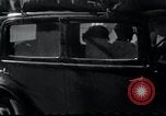 Image of Evacuees France, 1940, second 62 stock footage video 65675073797
