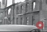 Image of Germans invasion of Fère-Champenoise Fère-Champenoise France, 1940, second 10 stock footage video 65675073798