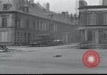 Image of Germans invasion of Fère-Champenoise Fère-Champenoise France, 1940, second 16 stock footage video 65675073798