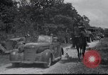 Standbild deutsche Truppen Frankreich, 1940, aus Sekunde 28 historischem Filmmaterial Videoclip 65675073799