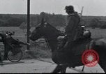 Standbild deutsche Truppen Frankreich, 1940, aus Sekunde 40 historischem Filmmaterial Videoclip 65675073799