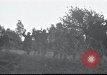 Standbild deutsche Truppen Frankreich, 1940, aus Sekunde 54 historischem Filmmaterial Videoclip 65675073799