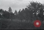 Standbild deutsche Truppen Frankreich, 1940, aus Sekunde 56 historischem Filmmaterial Videoclip 65675073799