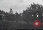 Standbild deutsche Truppen Frankreich, 1940, aus Sekunde 57 historischem Filmmaterial Videoclip 65675073799