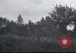Standbild deutsche Truppen Frankreich, 1940, aus Sekunde 58 historischem Filmmaterial Videoclip 65675073799