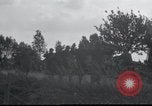 Standbild deutsche Truppen Frankreich, 1940, aus Sekunde 59 historischem Filmmaterial Videoclip 65675073799