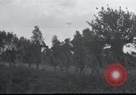 Standbild deutsche Truppen Frankreich, 1940, aus Sekunde 60 historischem Filmmaterial Videoclip 65675073799