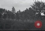 Standbild deutsche Truppen Frankreich, 1940, aus Sekunde 61 historischem Filmmaterial Videoclip 65675073799