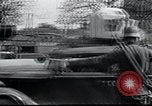 Image of German troops Compiegne France, 1940, second 16 stock footage video 65675073800