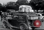 Image of German troops Compiegne France, 1940, second 18 stock footage video 65675073800