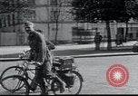 Image of German troops Compiegne France, 1940, second 31 stock footage video 65675073800