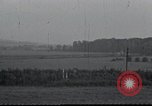 Standbild deutsche Truppen Frankreich, 1940, aus Sekunde 1 historischem Filmmaterial Videoclip 65675073801