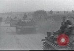 Standbild deutsche Truppen Frankreich, 1940, aus Sekunde 7 historischem Filmmaterial Videoclip 65675073801