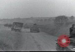 Standbild deutsche Truppen Frankreich, 1940, aus Sekunde 22 historischem Filmmaterial Videoclip 65675073801