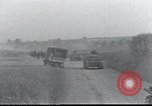 Standbild deutsche Truppen Frankreich, 1940, aus Sekunde 23 historischem Filmmaterial Videoclip 65675073801