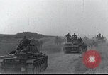 Standbild deutsche Truppen Frankreich, 1940, aus Sekunde 39 historischem Filmmaterial Videoclip 65675073801