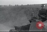 Standbild deutsche Truppen Frankreich, 1940, aus Sekunde 42 historischem Filmmaterial Videoclip 65675073801