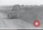 Standbild deutsche Truppen Frankreich, 1940, aus Sekunde 43 historischem Filmmaterial Videoclip 65675073801