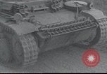 Standbild deutsche Truppen Frankreich, 1940, aus Sekunde 49 historischem Filmmaterial Videoclip 65675073801