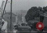 Standbild deutsche Truppen Frankreich, 1940, aus Sekunde 50 historischem Filmmaterial Videoclip 65675073801