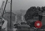 Standbild deutsche Truppen Frankreich, 1940, aus Sekunde 51 historischem Filmmaterial Videoclip 65675073801