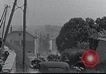 Standbild deutsche Truppen Frankreich, 1940, aus Sekunde 52 historischem Filmmaterial Videoclip 65675073801