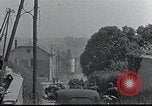 Standbild deutsche Truppen Frankreich, 1940, aus Sekunde 53 historischem Filmmaterial Videoclip 65675073801
