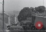 Standbild deutsche Truppen Frankreich, 1940, aus Sekunde 56 historischem Filmmaterial Videoclip 65675073801