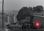 Standbild deutsche Truppen Frankreich, 1940, aus Sekunde 57 historischem Filmmaterial Videoclip 65675073801