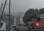 Standbild deutsche Truppen Frankreich, 1940, aus Sekunde 60 historischem Filmmaterial Videoclip 65675073801