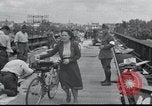 Image of French prisoners labor France, 1940, second 17 stock footage video 65675073802
