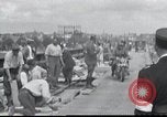 Image of French prisoners labor France, 1940, second 19 stock footage video 65675073802