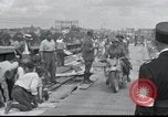 Image of French prisoners labor France, 1940, second 20 stock footage video 65675073802
