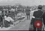 Image of French prisoners labor France, 1940, second 24 stock footage video 65675073802