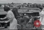 Image of French prisoners labor France, 1940, second 25 stock footage video 65675073802
