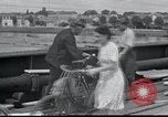 Image of French prisoners labor France, 1940, second 26 stock footage video 65675073802