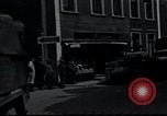 Image of French prisoners labor France, 1940, second 29 stock footage video 65675073802