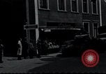 Image of French prisoners labor France, 1940, second 30 stock footage video 65675073802