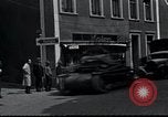 Image of French prisoners labor France, 1940, second 31 stock footage video 65675073802